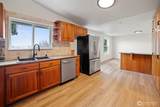 777 Camano Drive - Photo 5