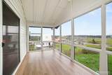 777 Camano Drive - Photo 6