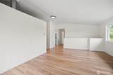777 Camano Drive - Photo 7