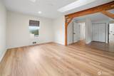 777 Camano Drive - Photo 8