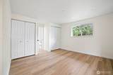 777 Camano Drive - Photo 9