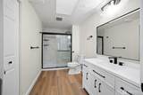 777 Camano Drive - Photo 10