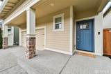 17312 40th Avenue - Photo 2