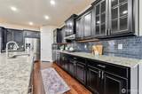 17312 40th Avenue - Photo 11