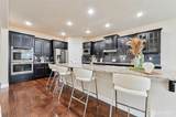 17312 40th Avenue - Photo 12