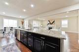 17312 40th Avenue - Photo 13