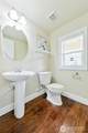 17312 40th Avenue - Photo 14