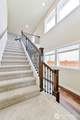 17312 40th Avenue - Photo 15