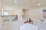 17312 40th Avenue - Photo 16