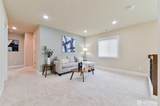 17312 40th Avenue - Photo 17
