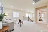 17312 40th Avenue - Photo 18
