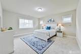 17312 40th Avenue - Photo 19