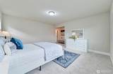 17312 40th Avenue - Photo 20