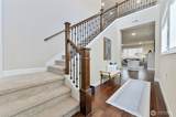17312 40th Avenue - Photo 3