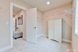 17312 40th Avenue - Photo 21