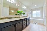 17312 40th Avenue - Photo 22