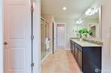 17312 40th Avenue - Photo 23