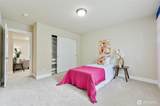 17312 40th Avenue - Photo 24