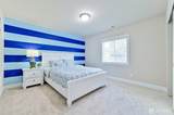 17312 40th Avenue - Photo 25
