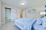 17312 40th Avenue - Photo 26