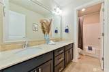 17312 40th Avenue - Photo 27