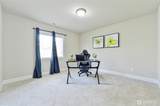 17312 40th Avenue - Photo 28