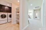 17312 40th Avenue - Photo 29