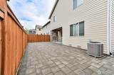 17312 40th Avenue - Photo 30