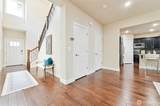 17312 40th Avenue - Photo 4