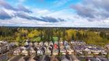 17312 40th Avenue - Photo 31
