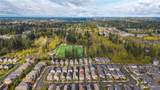 17312 40th Avenue - Photo 32