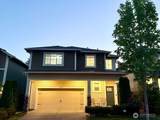 17312 40th Avenue - Photo 34