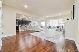 17312 40th Avenue - Photo 5