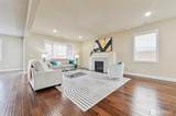 17312 40th Avenue - Photo 6