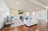17312 40th Avenue - Photo 7