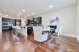 17312 40th Avenue - Photo 8