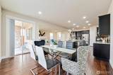 17312 40th Avenue - Photo 9