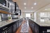 17312 40th Avenue - Photo 10