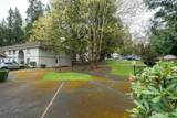 12505 117th Place - Photo 22