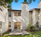 15600 116th Avenue - Photo 1