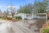 12513 123rd Avenue Ct - Photo 1