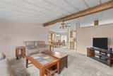 12513 123rd Avenue Ct - Photo 2