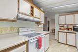 12513 123rd Avenue Ct - Photo 11