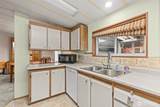 12513 123rd Avenue Ct - Photo 12