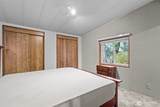 12513 123rd Avenue Ct - Photo 13