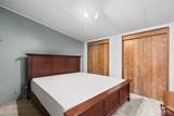 12513 123rd Avenue Ct - Photo 14