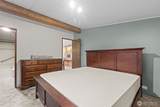 12513 123rd Avenue Ct - Photo 15