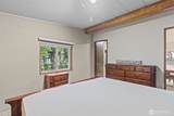 12513 123rd Avenue Ct - Photo 16