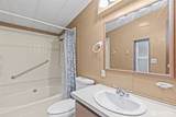 12513 123rd Avenue Ct - Photo 17