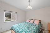 12513 123rd Avenue Ct - Photo 18